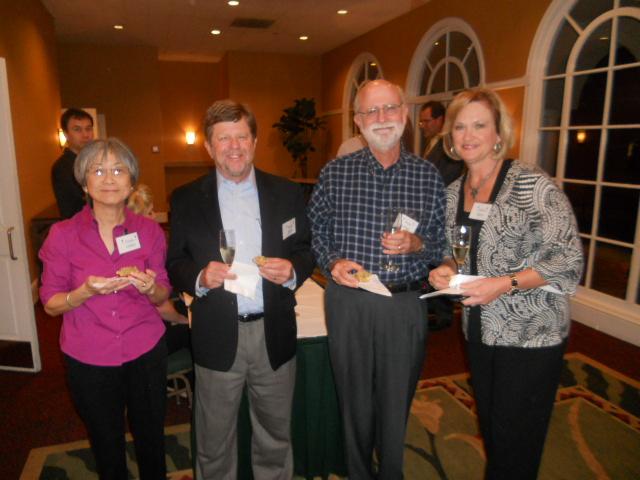 Spanish Wines 2011 016.jpg